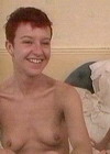 Tanya Hyde [2]